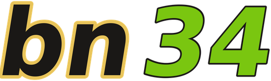 bn34 logo