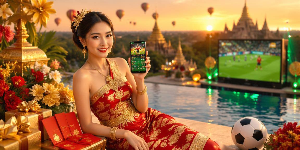 bn34 iOS အရည်အချင်း